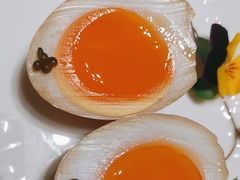 -曼格纳·曼芯馆(杨浦店)