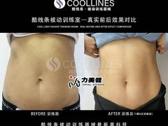 -力美健健身游泳俱乐部(顺联国际店)