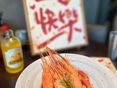 -吉川谷谷·日料放题(广安门店)