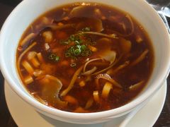 -杭州西子湖四季酒店·金沙厅