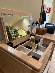 -小颜秘家·韩国整骨