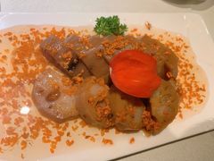 -春暖花开(西溪店)