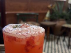 -春风·有糖(崇宁路店)