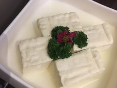 -海底捞火锅(锦艺城店)
