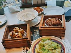 -添好运(武商MALL店)