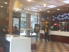 -魏家凉皮(大差市店)
