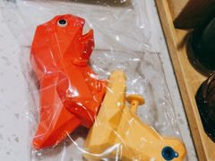 -味千拉面(双井店)