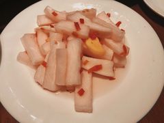 -唐师傅湘西名菜馆(武陵路店)