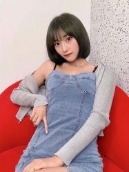 -Rise Hair上升造型