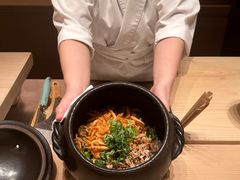 -晴空·日本料理(万象城店)