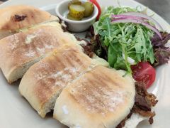 -Maan coffee漫咖啡(1905店)