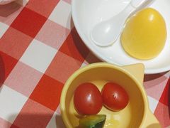 -西贝(太原万象城店)
