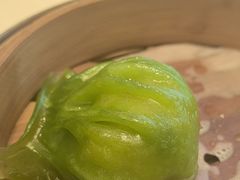 -莞香楼·正宗东莞菜(东升店)