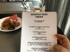 -南京新街口桔子水晶酒店