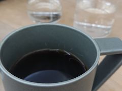 -Onirii Coffee(长乐路店)