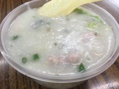 -穗银肠粉店(东川路店)