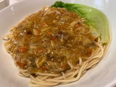 -阿莉餐厅(枣阳路店)