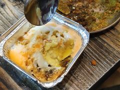 -滋滋烤肉(解放路创客店)