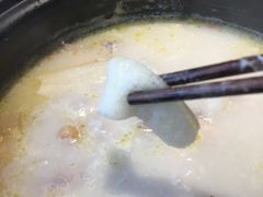 -大匠工房古船木艺术餐厅·猪肚鸡专门店(长白仙岛店)