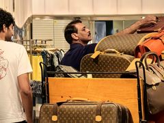 -淮国旧H22·中古店