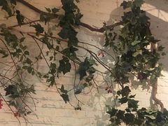 -可口香·非遗老号烧烤(南岗直营店)
