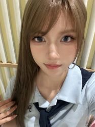 -DL HOPE明星造型