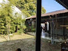 -柴米油盐(土菜院子店)