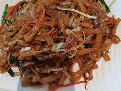 -點無缺茶楼·海鲜酒家(世博店)
