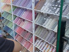 -垚火玩泥吧手作集合店·拼豆·陶艺