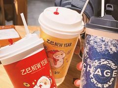 -米店·云南菜(南门店)