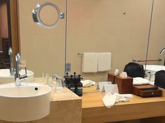 -樟宜机场皇冠假日酒店 （SG Clean） - IHG 旗下酒店