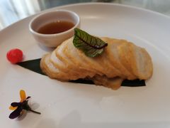 温州手工鱼饼-樱苑(四川北路店)