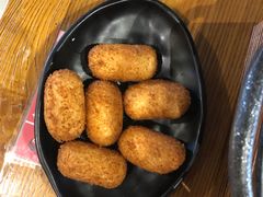 -苗小坛酸汤鱼(酒仙桥店)