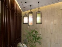 -冶春茶社(星汉大厦店)