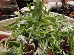 -106餐厅(山水文园店)