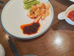 -崂山印象·青岛·海鲜渔家菜