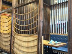 -湘水滨·臭鳜鱼·湘菜(马驹桥店)