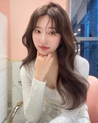 -LJOY丽锦造型·烫发染发