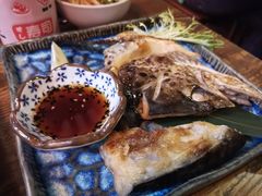-米彩料理(西丽店)