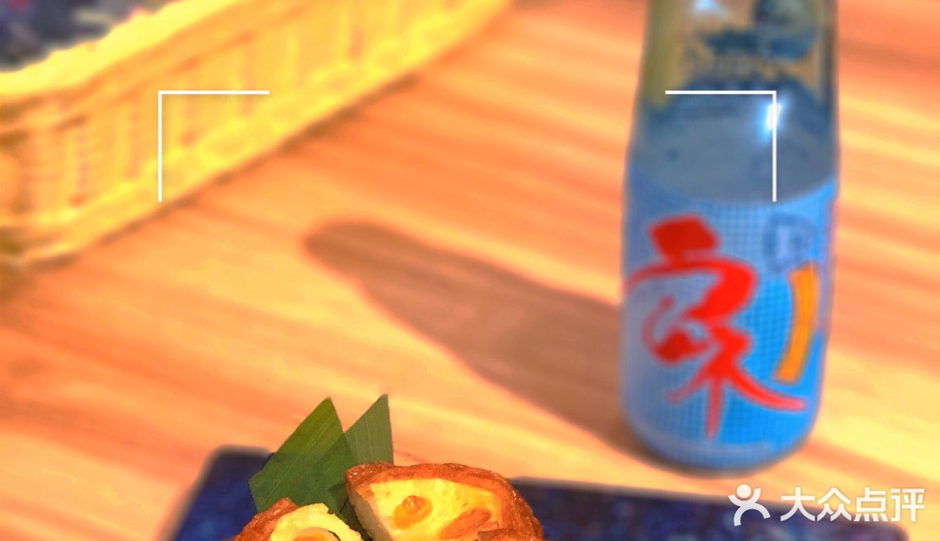 [糖果]鹿儿岛金秋限定鰤鱼料理上市啦[糖果]