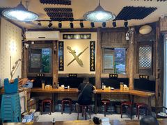 -西毒欧阳峰(巴南万达广场店)