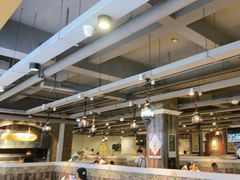 -直隶安家牛肉罩饼(建华店)