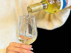 -湘湖大院(越王路店)