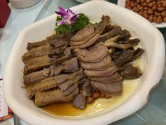 -广东茶楼(鱼峰店)