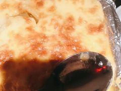 -嘿嘟嘟·肋条烧肉放题(爱融荟城店)