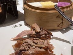 -全聚德(领城国际店)