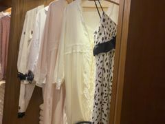-浅深Cheersum(曹杨店)
