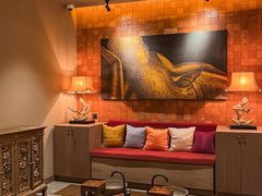 -菩泰·泰式草本按摩SPA(国大城市广场店)