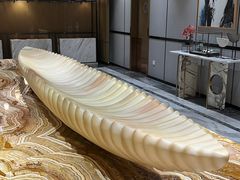 -青水瓦台汤泉(未央店)