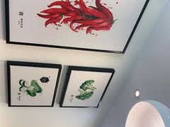 -魏家凉皮(十里河店)